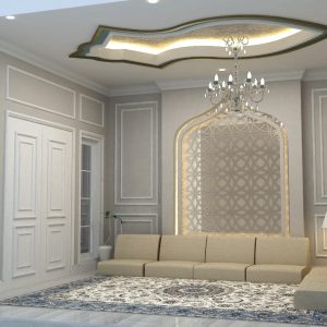 4ea36510-2f1f-4bf4-af29-3f32cfb9c264