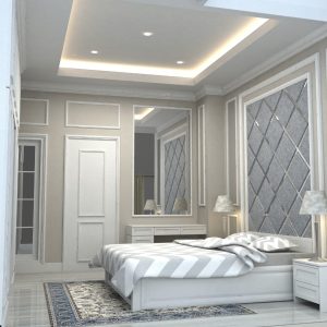 5034a017-f21f-4f1e-8387-ff807c509d80