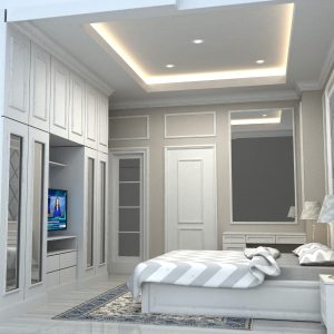 50a96f0c-27ac-436f-a74a-2f0b030bf5f6