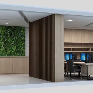 50fadf6f-cc7a-4160-baf3-f65a16020e81