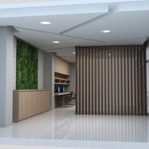 51eae7b1-dcc5-4b51-8bb1-780bdb67ebdf