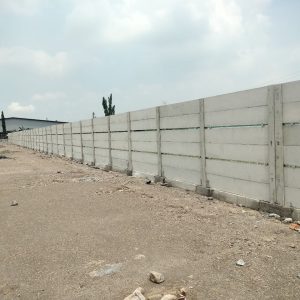 5473697c-af7d-489d-9fb4-926c2b6fc2ea