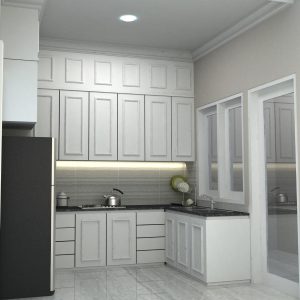 62508d4c-6c08-4292-92e5-f627a0bdf55f