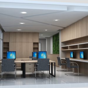 6cde8963-5277-4322-80dd-80f2c434e49c