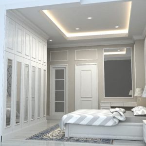 6d0591b0-084f-436d-8992-38b2d5220d3b