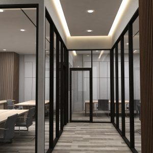 6ed4b358-dc80-467c-a0a8-d7ad12d05df4