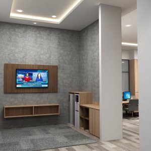 72b823a2-9e24-4b58-8110-ec6881f05190