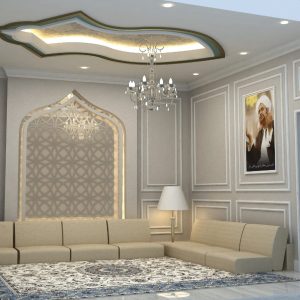 72d0be71-b51d-4e96-950b-fcc1c3ce816d