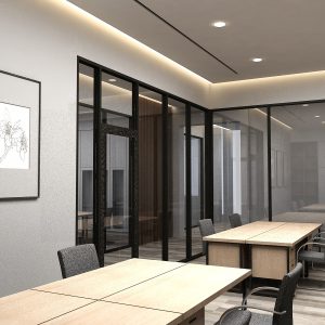 79d10ebb-4a28-4ee4-86e6-db35ce7a1326