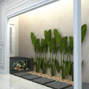 7baa49f4-b5eb-4c60-9d19-84568fbdb9e6