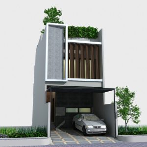 7ea63882-c1aa-45c4-9e85-abe36acfe393