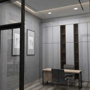 86026cb4-85ad-4f79-a59a-40b36eea485b