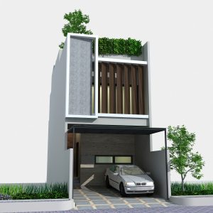 86965e12-8ac1-46bb-898a-2409f869c983