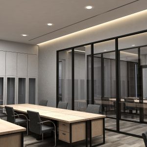 86f0fccd-147e-42a5-a786-f0d2cc032aa6