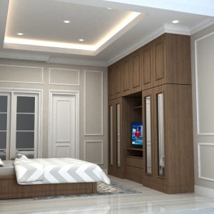 87c28d76-c987-4e6e-9499-a11d3245a517