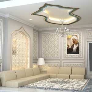 9465c6a3-b27a-44a7-a6bb-a659bc348995