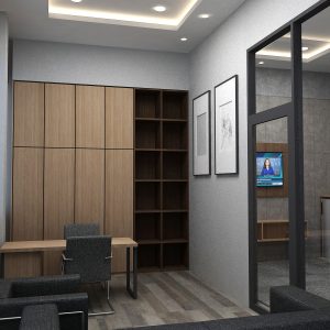 99762fea-17e1-4ed5-84c0-d17645109635