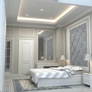 99a3c13b-c2d7-4e1a-8e42-c7658a421a1d