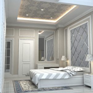 99ea80d2-e0e1-455b-a40a-f31c4d42d5ac