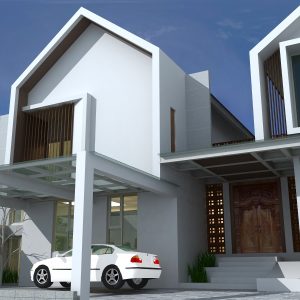 9a2e2e58-1d3d-493f-8991-4b940f0e7821