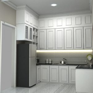 a3102a3d-8f27-48dd-aa0d-6abbcebbeffa