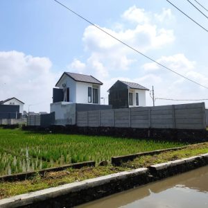 a6bad65d-2712-4591-9655-a1c2a6492e1e