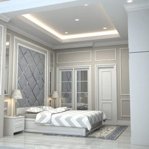 a808149d-7114-4530-accb-cee07ce3c3f2