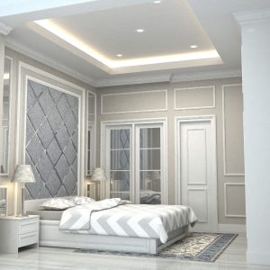 aa5e0468-d58e-4dd7-b8c4-888d705b098b