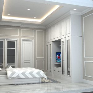 b5a308b7-db4a-4b53-b424-3e955da18807