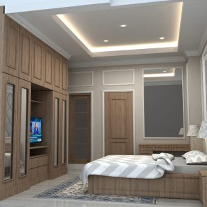 b742d777-a666-4dd7-9d3d-1e7ee63d26b6