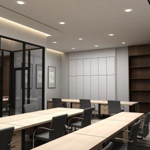 b948b8e9-056b-4098-b4dd-d44b2186dee3