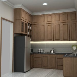 bae86d3a-8cc6-4235-a922-c70edc64e44d