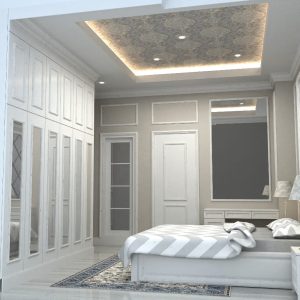 bafbc0d9-3ed7-4b67-9e5a-a0d133631abf