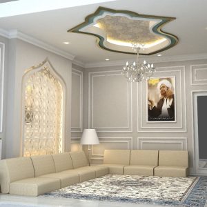 c064f604-76c9-4970-9ff9-55041d4e2091