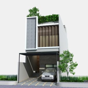 c2df474d-5785-45f9-a3e7-fbb0fc74155b