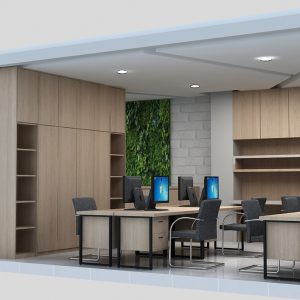 c2fa5c0e-08c5-447c-b242-19664cb1ee0c