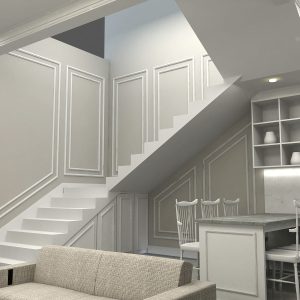 c48c5608-d13a-4d8a-830a-9dca698959d0