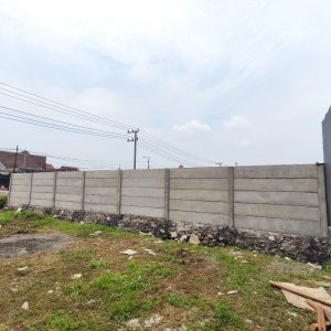 cca0aa29-2cf6-42b1-baa3-f4c058e9f62b