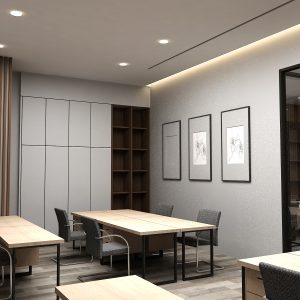 d666a4e7-e992-473f-8884-7a49519ad9b6