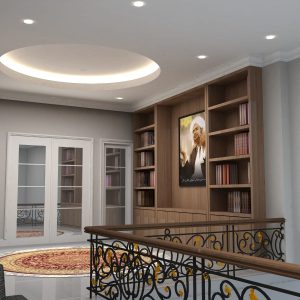 d6b6970e-9ade-4bee-aae3-bd23a3d7ae27