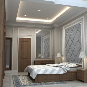 e03c4a1b-1a16-4267-b324-d0c20bc93762