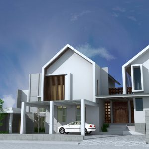 e6891ad1-11b2-4928-839b-84d796f57103