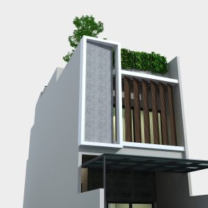 e8a7b6f5-f30f-4319-a1f8-f08a9ac198d0