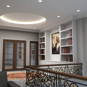 ed6021a5-1729-4d0b-92d4-0e4b2ec528bc