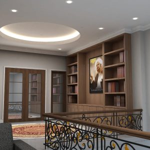 f0ada819-c689-44c8-b1dc-d7e40a6fad7f