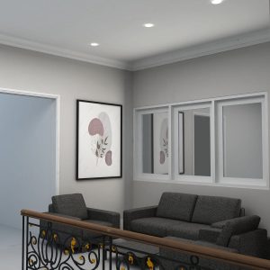 f8b430e0-d4f3-444c-b241-fadecb496313