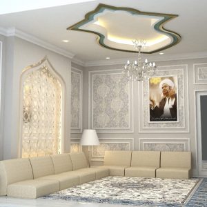 f9f04f2f-e9d0-45df-b131-e5e26942928e